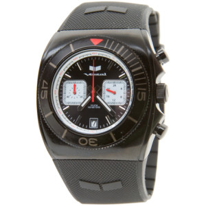 Vestal Trident Watch