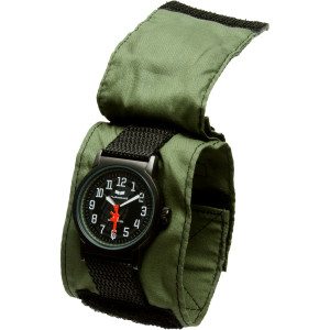 Vestal Sticky Bomb Watch - 2008