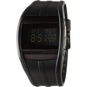 Vestal Crusader Watch - 2008