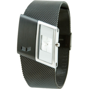 Vestal Pontius Watch