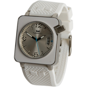 Vestal Chronicle Watch - 2010