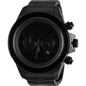 The ZR-3 Watch