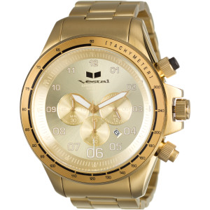 Vestal The ZR-3 Watch