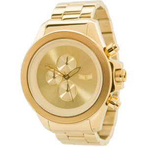 Vestal The ZR-3 Watch