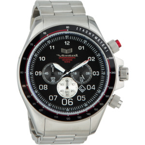 Click to Enlarge for Vestal The ZR-3 Watch Vestal The ZR-3 Watch-Image