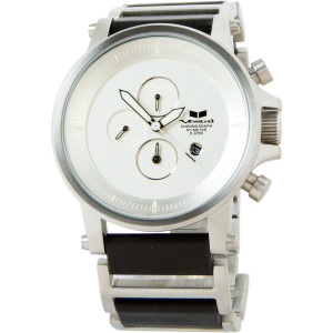 Vestal Plexi Watch - 2010