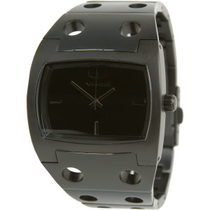Destroyer Watch