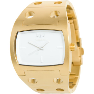 Vestal Destroyer Watch