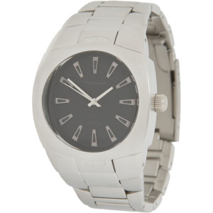 Vestal Gearhead Watch