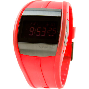 Vestal Crusader Watch