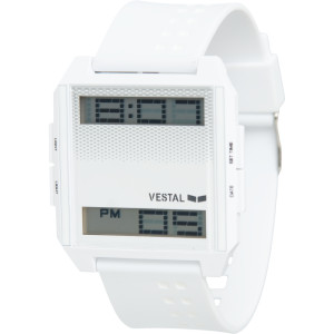 Click to Enlarge for Vestal Digichord Watch Vestal Digichord Watch-Image