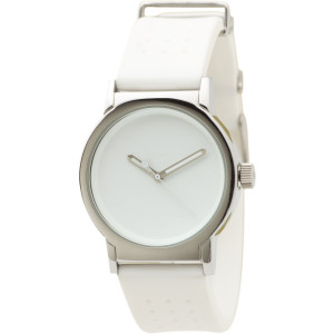 Vestal Alpha Bravo Watch
