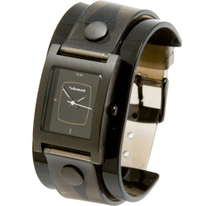 Vestal Electra Jelly Watch - Women's - 2010