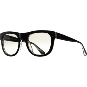 Himalayas Sunglasses