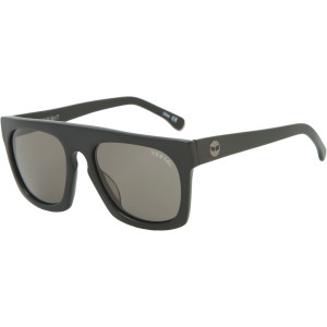 Lynwright Sunglasses