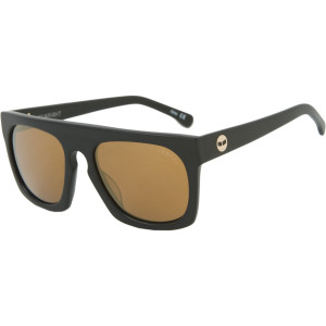 Vestal Lynwright Sunglasses