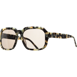 Railways Sunglasses