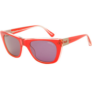 St. Jane Sunglasses - Women's