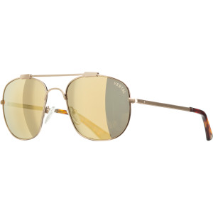 Bombardier Sunglasses