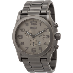 Vestal De Novo Watch
