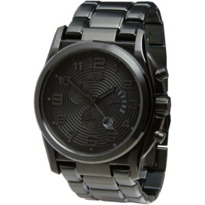 De Novo Watch