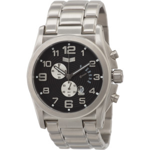Click to Enlarge for Vestal De Novo Watch Vestal De Novo Watch-Image