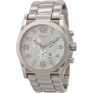 De Novo Watch