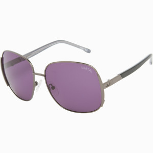 Vestal Wonderland Ave. Sunglasses
