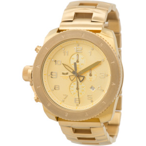 Restrictor Watch
