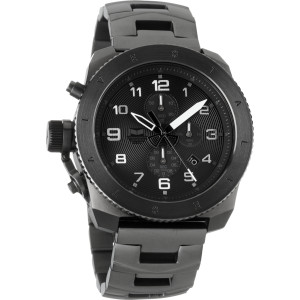 Click to Enlarge for Vestal Restrictor Watch Vestal Restrictor Watch -image