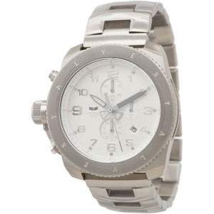 Vestal Restrictor Watch
