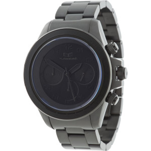 The ZR-2 Watch - Women's