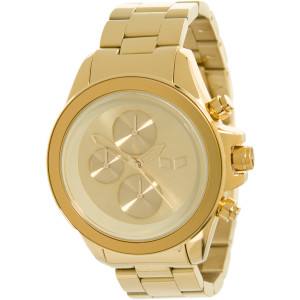 Vestal The ZR-2 Watch - Women's