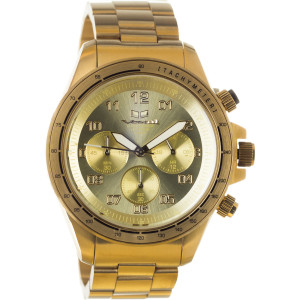 Vestal The ZR-2 Watch - Women's