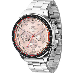 Vestal The ZR-2 Watch - Women's -image