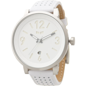 Vestal Doppler Slim Watch - 2012
