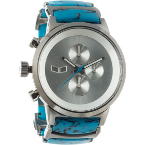 Click to Enlarge for Vestal Metronome Watch Vestal Metronome Watch-Image