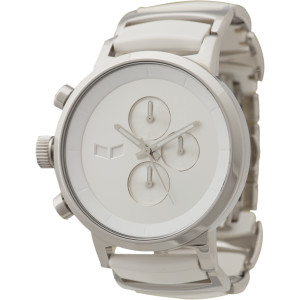 Metronome Watch