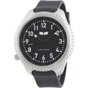 Vestal Utilitarian Watch