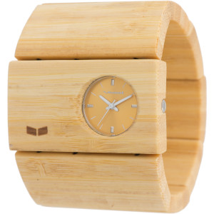 Rosewood Watch - Women's