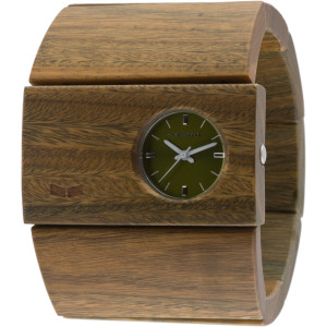 Rosewood Watch - Women's