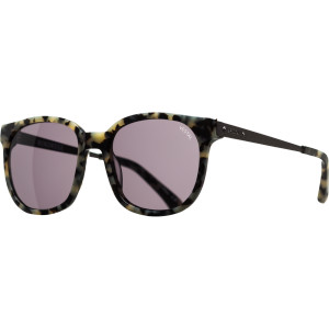 Windrose Sunglasses