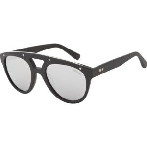 Vestal Salton Sunglasses