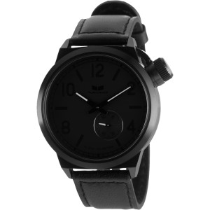 Canteen Watch