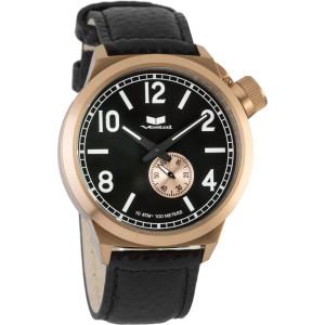 Click to Enlarge for Vestal Canteen Watch Vestal Canteen Watch-Image