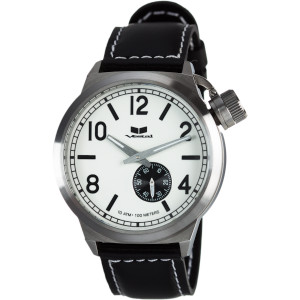Canteen Watch