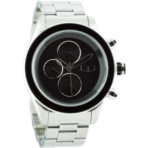 Click to Enlarge for Vestal ZR-2 Minimalist Watch Vestal ZR-2 Minimalist Watch-Image