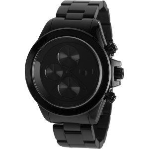 ZR-2 Minimalist Watch