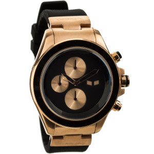 Vestal ZR-2 Rubber Watch -image