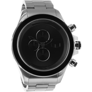 Vestal ZR-3 Minimalist Watch
